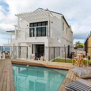 Arc Guest house